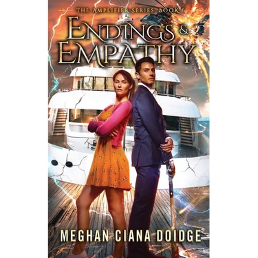 Endings and Empathy