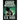 Grave Measures