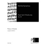 Manfred Symphony