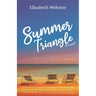 Summer Triangle