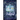 The Shadow Waiting on its Throne: The Book of Scent