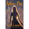 Ashes to Fire