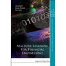 Machine Learning for Financial Engineeri