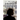 Dangerous Illusion