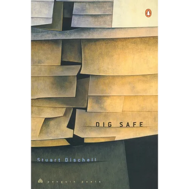 Dig Safe