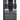 Minutes Of Evidence; Volume 3