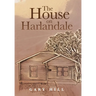 The House on Harlandale