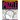 Crossword Puzzle Book For Adults: Brain Twisters