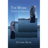 The Work: A Jigsaw Memoir