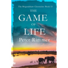 The Game of Life