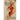 An Army of Skin