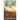 Wall Between Worlds