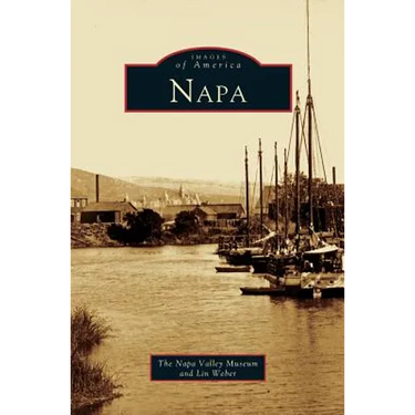 Napa
