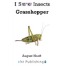 Grasshopper
