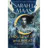 House of Sky and Breath
