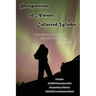 Perspectives of Nature Collected Works