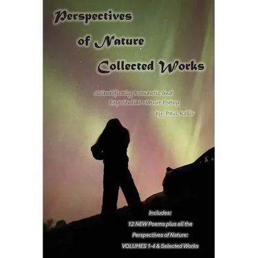 Perspectives of Nature Collected Works