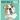 What Dog is That?