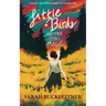 Little Birds: and Other Small Magic