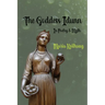 The Goddess Iðunn