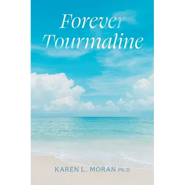 Forever Tourmaline