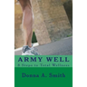ARMY WELL - 8 Steps to Total Wellness