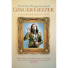 Ginger Geezer: The Life of Vivian Stanshall