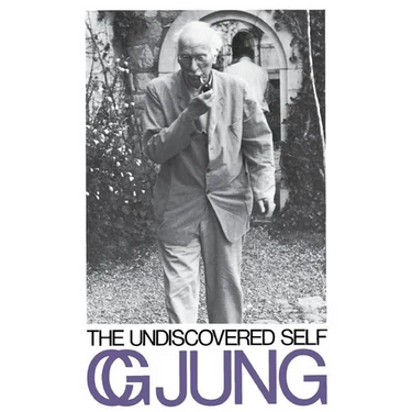 The Undiscovered Self