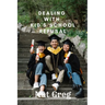Dealing with Kid's School Refusal: How Parents Can Help Their Kids to Overcome School Phobia
