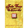 Jackie Tempo and the Emperor's Seal