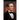 The Life of Abraham Lincoln