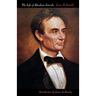 The Life of Abraham Lincoln