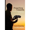 Preaching Towards Church Revitalization and Renewal!