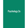 Psychology 2e