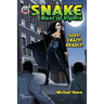 Snake: Nest of Vipers