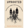 Uprooted