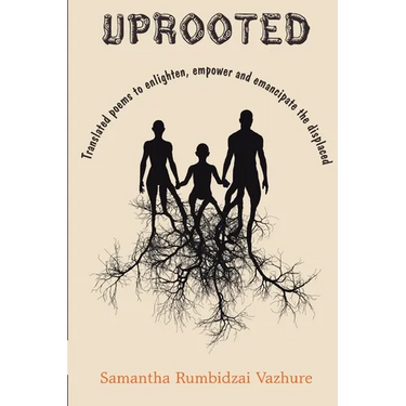 Uprooted