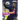 Kylian Mbappé: Soccer Icon