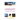 Germany: A Country Study Guide