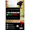 7 Day Introduction to Paleo Fitness: Get Fitter, Get Stronger, Get Healthier in Seven Days. Move as Nature Intended.
