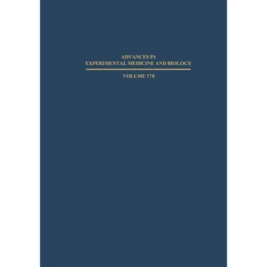 Phosphate and Mineral Metabolism