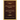 A History Of The Italian Republics: Being A View Of The Rise, Progress, And Fall Of Italian Freedom (1847)
