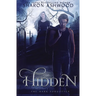 Hidden: The Dark Forgotten