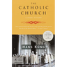 The Catholic Church: A Short History