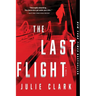 The Last Flight