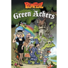 Pewfell in Green Achers