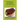 Sauerkraut's Incredible Fascinations: Astonishingly Impressive Sauerkraut Recipes with an Astounding Taste!!!