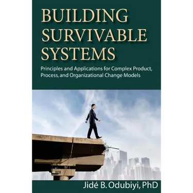 Building Survivable Systems