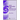 Social Responsibility in the Information Age: Issues and Controversies