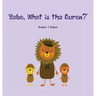 Baba, What is the Quran?